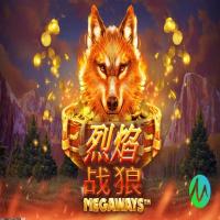 个性化游戏提醒