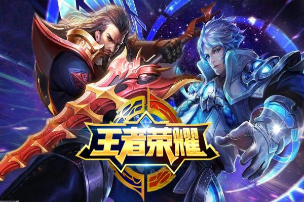 三国杀南华老仙技能怎么样