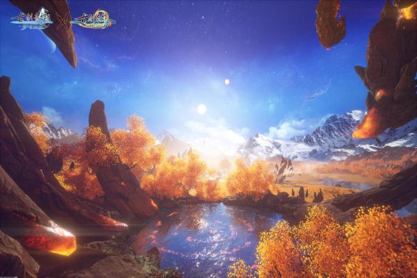 梦幻西游化圣与渡劫提升战力差异分析